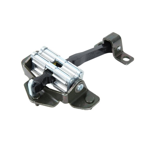 Fits spare parts - fits,