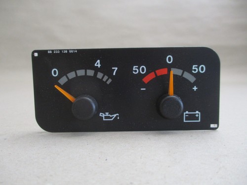 Scania series 114 124 - series, 94