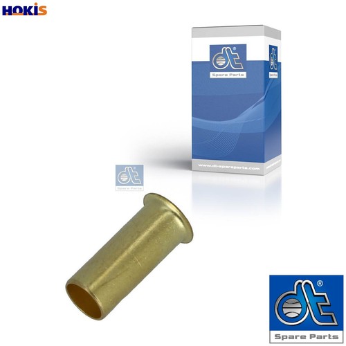 Sleeve compressedair tank - compressedair,