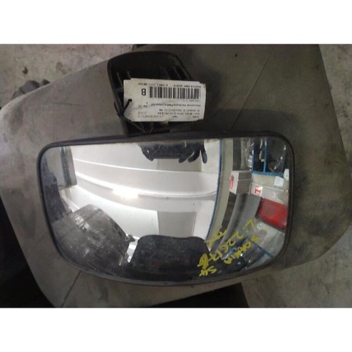 Door mirror right hand scania - right,