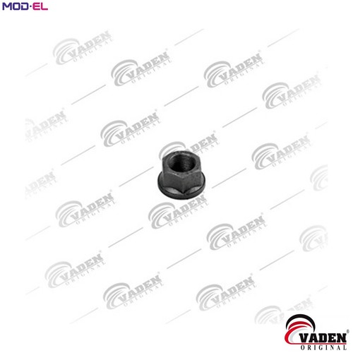 Repair kit air - compressor, 7800