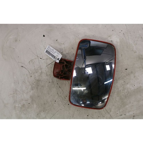 Door mirror right hand - door,