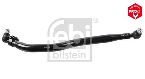 Febi bilstein 192992 centre - febi,