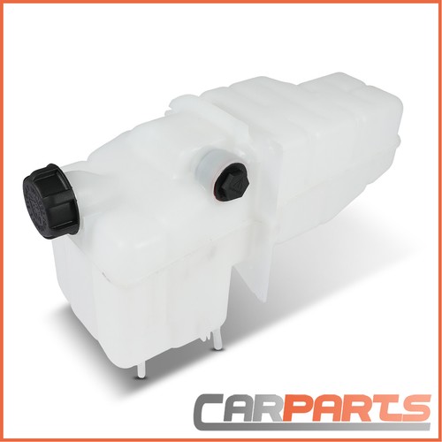 Expansion tank coolant for - coolant,