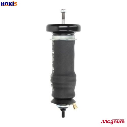 Shock absorber driver cab - driver,