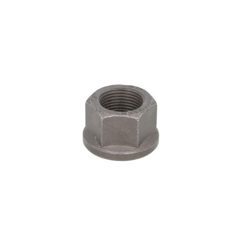 Compressor repair kit new - kit, oe