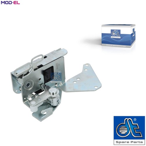 Door lock 22892 fordoor - 1.22892,