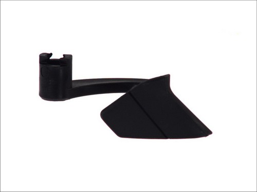 For spare parts 22920 - dt, 1.22920