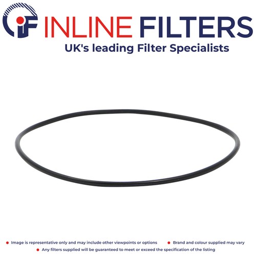 Oil filter for - oil,