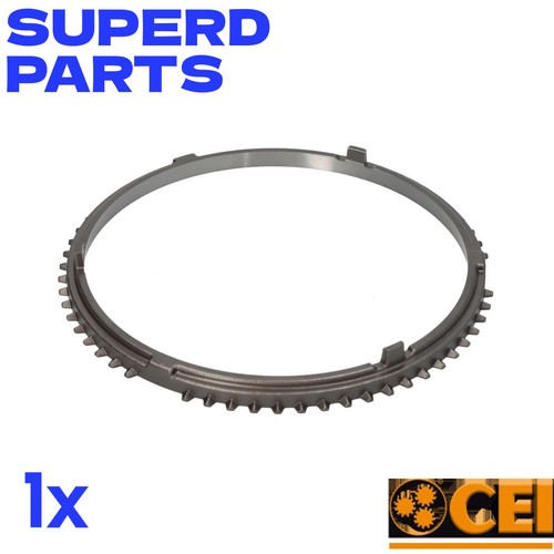 Synchromesh ring ecolite - synchromesh,