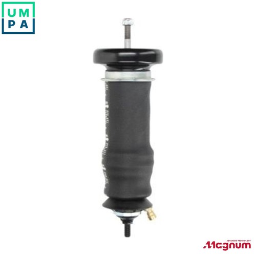 Shock absorber driver - shock,