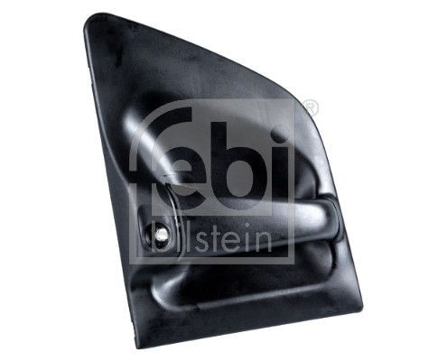 Febi bilstein 24872 - 24872, exterior