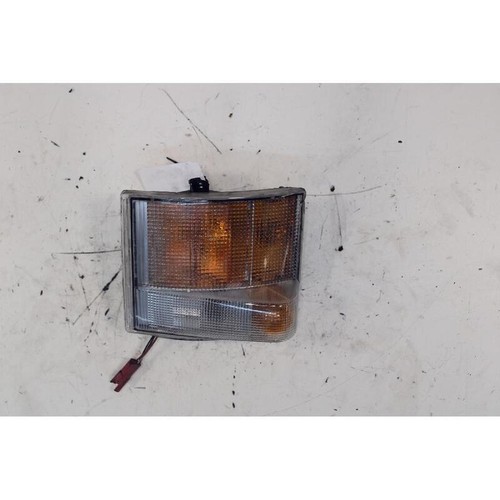 Headlamp scania serie 4 - headlamp,