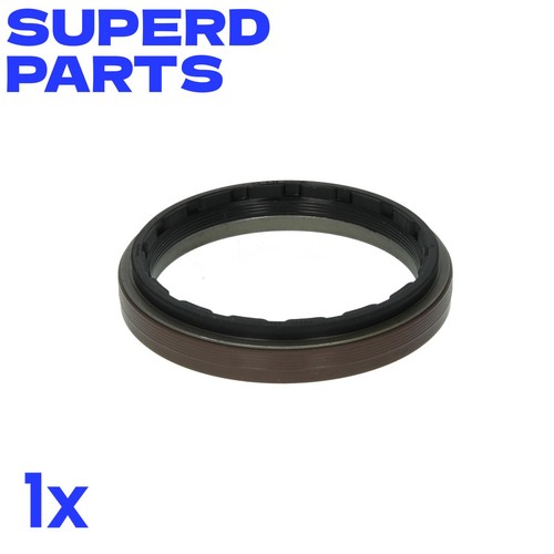 Technical seals fits - technical, daf
