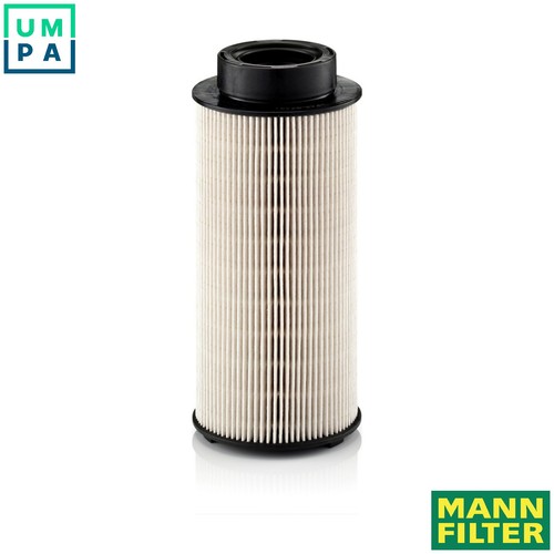 Fuel filter 941 for - 941,