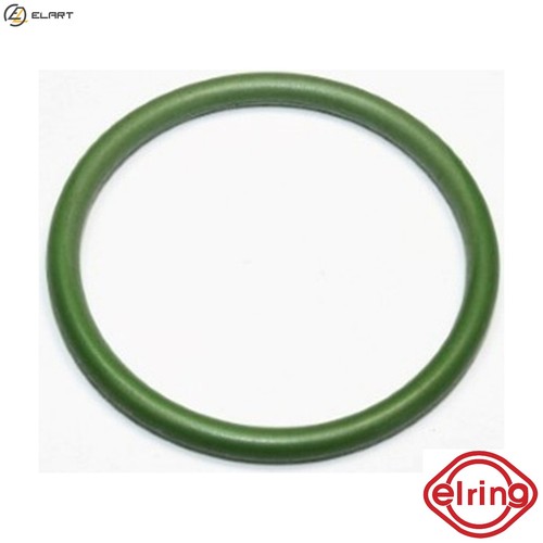 Seal ring 917 761 - for, scania