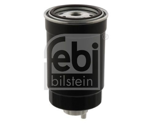 Febi 35350 fuel filter - 35350,