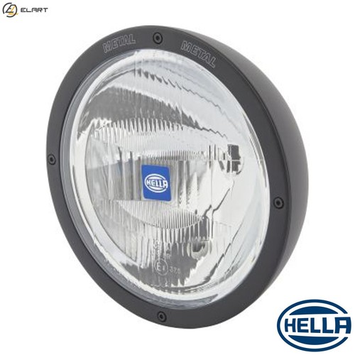 Spotlight 1f8 007 - 1f8,