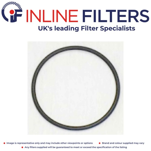 Oil filter for scania t144 - oil, r/t144
