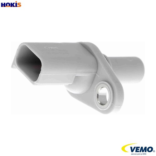 Sensor rpm v25 - rpm, for