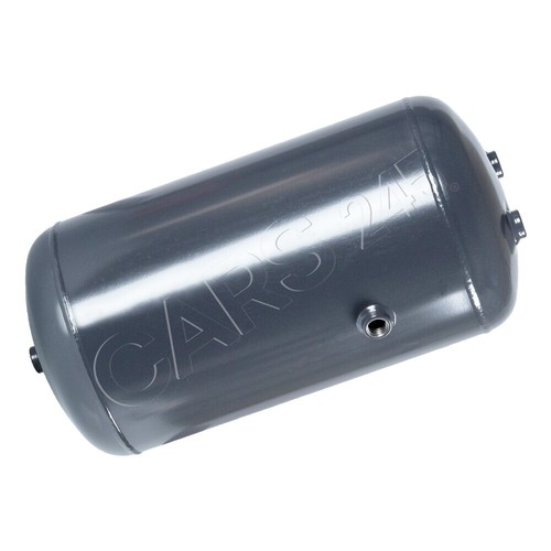 Steel compressed air - steel, compressed-air
