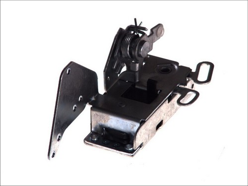 Fits pacol bpd sc008l door - fits,