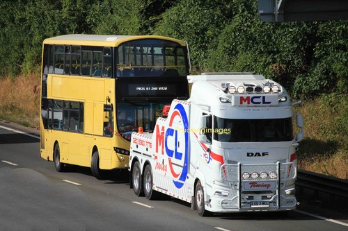 Truckingimages truck photos - truckingimages,