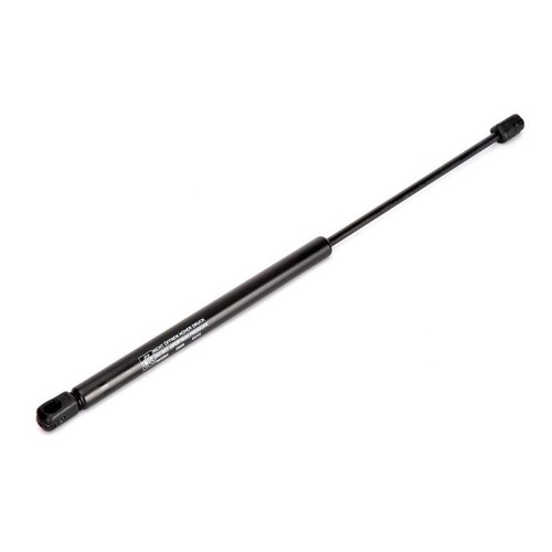22136 gas spring - a/c, spring,