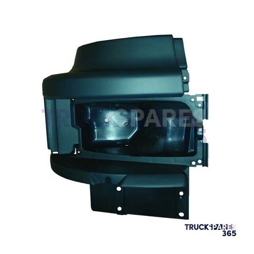 Fits scania series clight - scania,