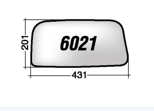For scania 144 - scania,