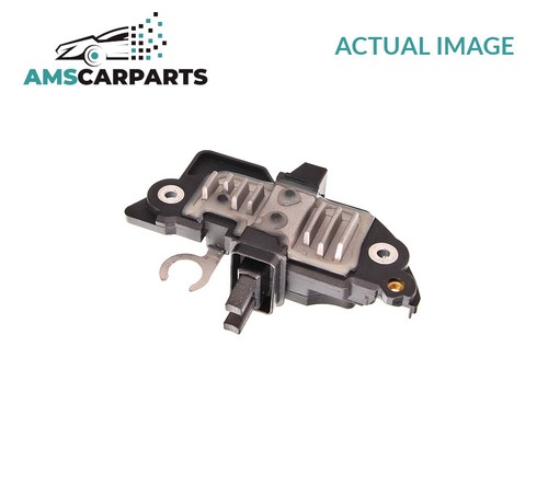 Alternator regulator 986 ae0 - regulator,