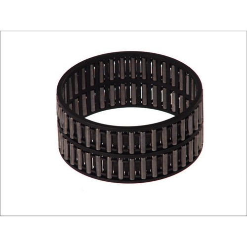 Euroricambi 98530020 bearing - euroricambi,