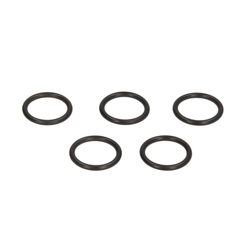 Fits engitech ent220067 seal - fits,