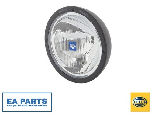 Spotlight hella 1f8 007 - hella,