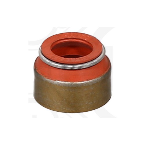 Elring seal ring valve stem - elring,