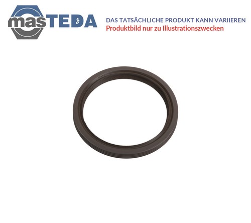 460 210 321 engine oil - 1,