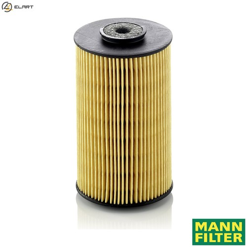 Fuel filter 811 - 811, for