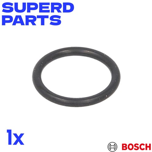 Rubber ring b00ksh2hds - rubber,