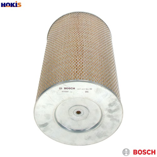 Air filter 457 - 1,