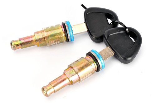 Fits covind 144 196 - fits, lock