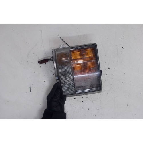 Headlamp scania serie 4 - scania,