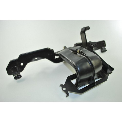 Holder radiator grille for - holder,