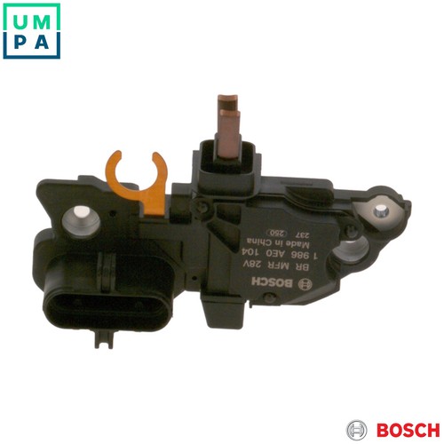 Alternator regulator 986 ae0 - 1,