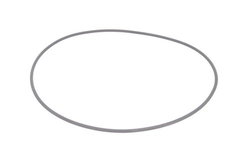 Fits elring el126001 seal - elring, ring