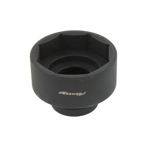 Truck socket 83mm 1in - 83mm,