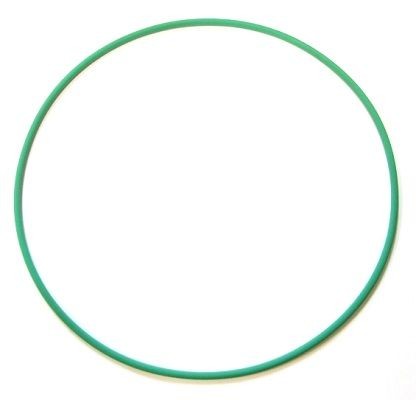 Seal ring 144 5mm inner - seal,