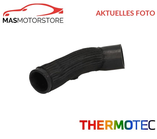 Coolant pipeline thermotec - pipeline,