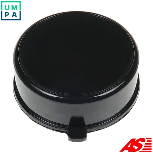 Protective cap alternator - protective,