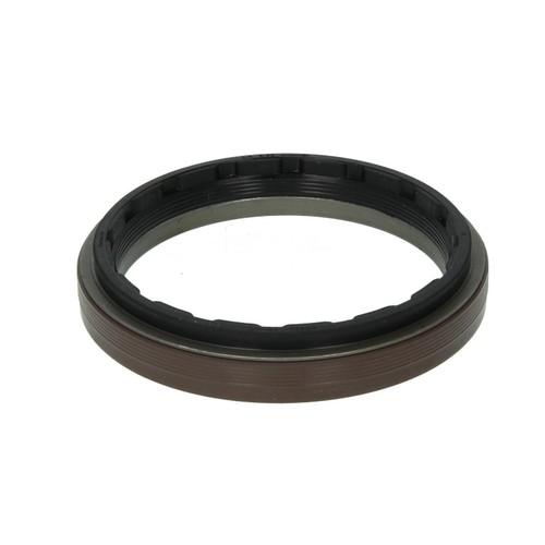 Spare parts 16047 - 1.16047, shaft