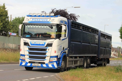 Truckingimages truck photos - photos,